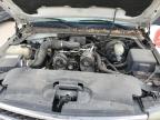 2007 Chevrolet Silverado C1500 Classic na sprzedaż w Nampa, ID - Rear End
