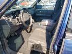 2007 Ford Expedition Xlt for Sale in Grand Prairie, TX - Front End