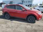 2013 TOYOTA RAV4 XLE for sale at Copart QC - MONTREAL