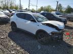2024 Dodge Hornet Gt Plus zu verkaufen in Chalfont, PA - Front End