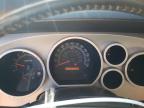 2008 Toyota Tundra Double Cab للبيع في Harleyville، SC - Front End