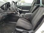 2009 Mazda Cx-7  na sprzedaż w Columbus, OH - Front End