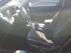 2009 Honda Accord Lx იყიდება Wilmington-ში, CA - Front End