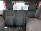 2014 Jeep Wrangler Unlimited Sahara for Sale in West Palm Beach, FL - Water/Flood