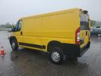 Lebanon, TN에서 판매 중인 2020 Ram Promaster 1500 1500 Standard - Normal Wear
