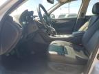 2017 Infiniti Q50 Premium zu verkaufen in Lebanon, TN - Mechanical