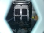 2024 Ford Transit T-350 للبيع في Spartanburg، SC - Front End