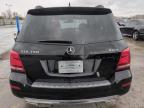 2013 Mercedes-Benz Glk 350 4Matic en Venta en Littleton, CO - Front End