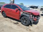 2017 Toyota Venza Le for Sale in Wichita, KS - Front End