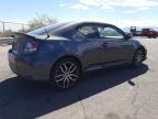 2015 Toyota Scion Tc  na sprzedaż w North Las Vegas, NV - Minor Dent/Scratches