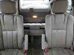 2016 Chrysler Town & Country Touring за продажба в Kansas City, KS - Rear End