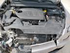 2016 Jeep Cherokee Latitude na sprzedaż w Grand Prairie, TX - Front End