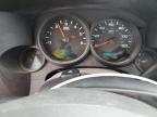 2009 Chevrolet Silverado C1500 for Sale in Earlington, KY - Hail