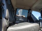 2018 Ford F350 Super Duty zu verkaufen in Marlboro, NY - Vandalism