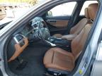 2016 Bmw 328 I Sulev for Sale in Memphis, TN - Water/Flood
