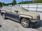 2017 Gmc Terrain Sle na sprzedaż w Prairie Grove, AR - Water/Flood