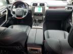 2010 Lexus Gx 460 en Venta en Hillsborough, NJ - Rear End
