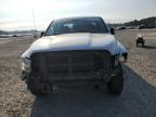 2014 Ram 1500 St for Sale in Lumberton, NC - Front End
