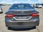 2019 Toyota Camry Le for Sale in Fredericksburg, VA - Side