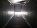 2008 Wabash Dry Van Trailer იყიდება Austell-ში, GA - Normal Wear