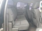 2011 Chevrolet Silverado K1500 Lt for Sale in Memphis, TN - Undercarriage