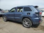 2019 Jeep Grand Cherokee Overland for Sale in Pennsburg, PA - All Over