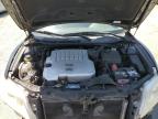 2010 Toyota Camry Se იყიდება Martinez-ში, CA - Rear End