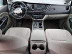 2016 Kia Sedona L for Sale in Moraine, OH - Front End