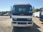 2007 Gmc T-Series F7B042 for Sale in Brookhaven, NY - Minor Dent/Scratches