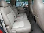 2003 Ford Expedition Eddie Bauer for Sale in Tanner, AL - Front End