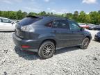 2005 Lexus Rx 330 for Sale in Mebane, NC - Normal Wear