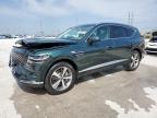 Haslet, TX에서 판매 중인 2022 Genesis Gv80 Base - Front End