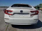 2021 Honda Accord Hybrid Exl for Sale in Lebanon, TN - All Over