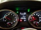2013 Jeep Grand Cherokee Laredo for Sale in Lansing, MI - Top/Roof