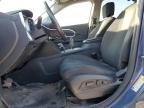 2011 Chevrolet Equinox Lt en Venta en Columbus, OH - Side