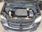 Midway, FL에서 판매 중인 2017 Dodge Grand Caravan Gt - Rear End