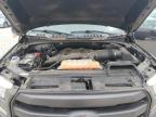 2017 Ford F150 Supercrew na sprzedaż w Taylor, TX - Rear End
