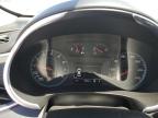 2021 Chevrolet Malibu Lt for Sale in Riverview, FL - Rear End