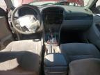 2006 Suzuki Xl7  for Sale in Lexington, KY - Front End