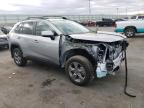 Albuquerque, NM에서 판매 중인 2025 Toyota Rav4 Xle - Rejected Repair