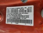 2004 Honda Element Ex en Venta en Eugene, OR - Front End
