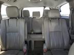 Arcadia, FL에서 판매 중인 2014 Chrysler Town & Country Touring - Minor Dent/Scratches