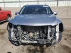 2016 Acura Mdx Advance for Sale in Albuquerque, NM - Front End