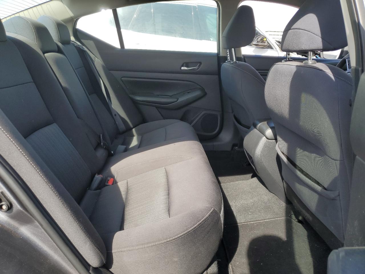 1N4BL4BV3KC250985 NISSAN ALTIMA 2019