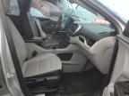 2020 Gmc Terrain Slt for Sale in Fairburn, GA - All Over