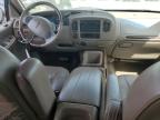1998 Lincoln Navigator  للبيع في Hillsborough، NJ - Normal Wear