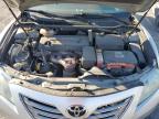 2007 Toyota Camry Hybrid იყიდება York Haven-ში, PA - All Over