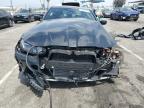 2025 Bmw M3 Competition for Sale in Van Nuys, CA - All Over