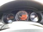 2008 CITROEN C5 EXCLUSI for sale at Copart SANDTOFT