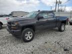 2016 Chevrolet Silverado K1500 Lt for Sale in Wayland, MI - Front End